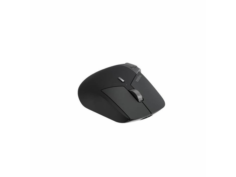 Мишка Rapoo 4000 dpi NaN –  BB Мишки
