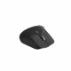 Мишка Rapoo 4000 dpi NaN –  BB Мишки