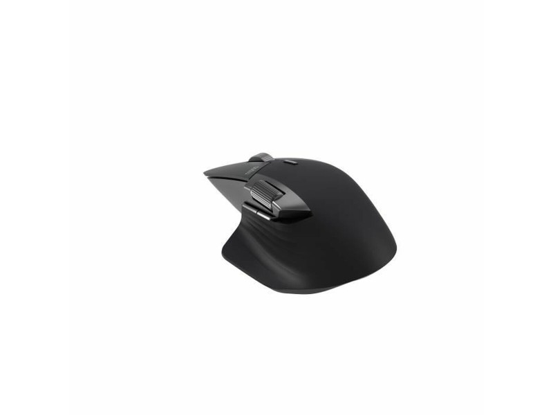 Мишка Rapoo 4000 dpi NaN –  BB Мишки