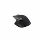 Мишка Rapoo 4000 dpi NaN –  BB Мишки