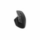 Мишка Rapoo 4000 dpi NaN –  BB Мишки
