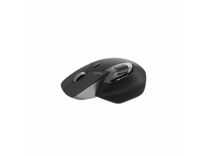Мишка Rapoo 4000 dpi NaN –  BB Мишки