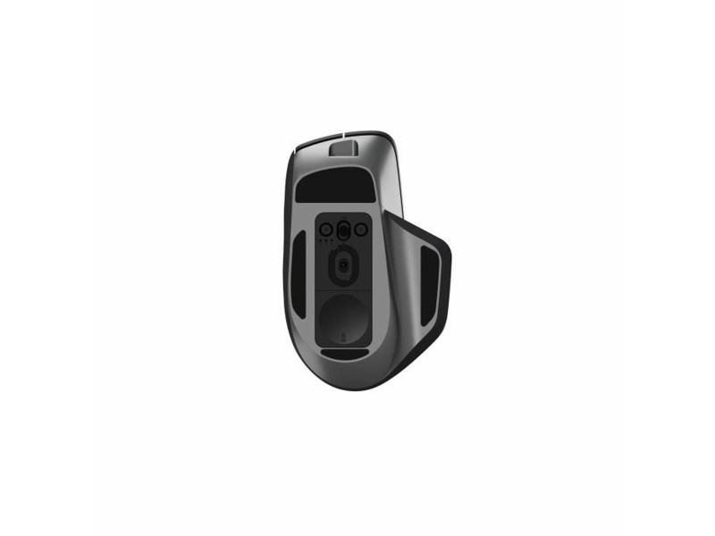 Мишка Rapoo 4000 dpi NaN –  BB Мишки