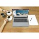 Лаптоп Thomson SSD 17,3 Intel Celeron N4020 8 GB RAM NaN –  BB Лаптопи