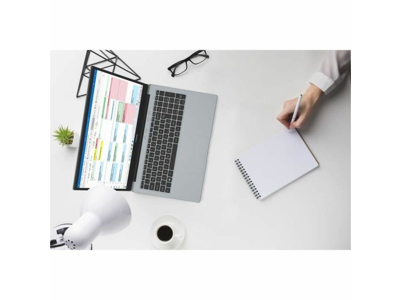 Лаптоп Thomson SSD 17,3 Intel Celeron N4020 8 GB RAM NaN –  BB Лаптопи
