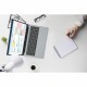Лаптоп Thomson SSD 17,3 Intel Celeron N4020 8 GB RAM NaN –  BB Лаптопи