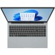 Лаптоп Thomson SSD 17,3 Intel Celeron N4020 8 GB RAM NaN –  BB Лаптопи