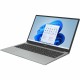 Лаптоп Thomson SSD 17,3 Intel Celeron N4020 8 GB RAM NaN –  BB Лаптопи