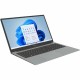 Лаптоп Thomson SSD 17,3 Intel Celeron N4020 8 GB RAM NaN –  BB Лаптопи