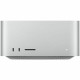 Мини компютър Apple 512 GB SSD NaN –  BB Мини компютър
