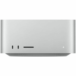 Мини компютър Apple 512 GB SSD