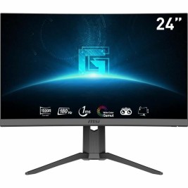 Монитор MSI 23,8" Full HD