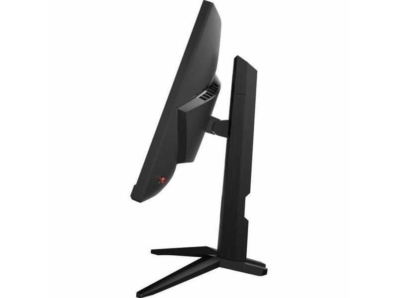 Монитор MSI 23,8 Full HD NaN –  BB Монитори
