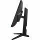 Монитор MSI 23,8 Full HD NaN –  BB Монитори