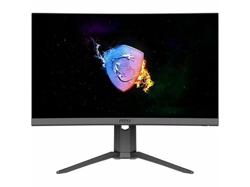 Монитор MSI 23,8 Full HD NaN –  BB Монитори