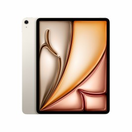 Таблет Apple starlight 13" M3 8 GB RAM 512 GB