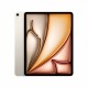 Таблет Apple starlight 13 M3 8 GB RAM 512 GB NaN –  BB Таблети