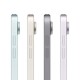 Таблет Apple starlight 13 M3 8 GB RAM 512 GB NaN –  BB Таблети