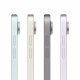 Таблет Apple starlight 13 M3 8 GB RAM 512 GB NaN –  BB Таблети