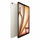 Таблет Apple starlight 13 M3 8 GB RAM 512 GB NaN –  BB Таблети