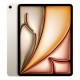 Таблет Apple starlight 13 M3 8 GB RAM 512 GB NaN –  BB Таблети