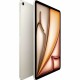 Таблет Apple starlight 13 M3 8 GB RAM 512 GB NaN –  BB Таблети