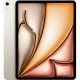 Таблет Apple starlight 13 M3 8 GB RAM 512 GB NaN –  BB Таблети