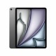Таблет Apple 13 M3 8 GB RAM 1 TB Сив NaN –  BB Таблети