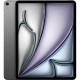 Таблет Apple 13 M3 8 GB RAM 1 TB Сив NaN –  BB Таблети