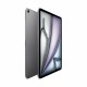 Таблет Apple 13 M3 8 GB RAM 1 TB Сив NaN –  BB Таблети