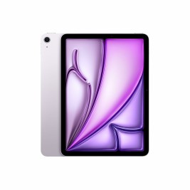 Таблет Apple Mauve 11" M3 8 GB RAM 512 GB