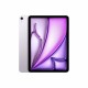 Таблет Apple Mauve 11 M3 8 GB RAM 512 GB NaN –  BB Таблети