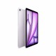 Таблет Apple Mauve 11 M3 8 GB RAM 512 GB NaN –  BB Таблети