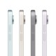 Таблет Apple Mauve 11 M3 8 GB RAM 512 GB NaN –  BB Таблети