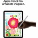 Таблет Apple Mauve 11 M3 8 GB RAM 512 GB NaN –  BB Таблети
