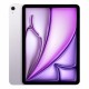 Таблет Apple Mauve 11 M3 8 GB RAM 512 GB NaN –  BB Таблети