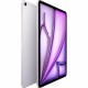 Таблет Apple Mauve 11 M3 8 GB RAM 512 GB NaN –  BB Таблети