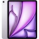 Таблет Apple Mauve 11 M3 8 GB RAM 512 GB NaN –  BB Таблети