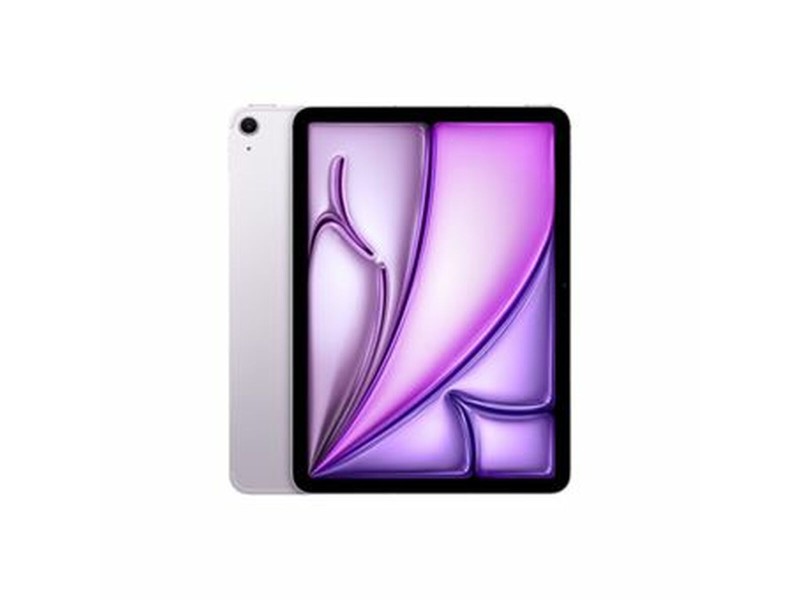 Таблет Apple Mauve 11 M3 8 GB RAM 1 TB Таблет Apple Mauve 11 M3 8 GB RAM 1 TB NaN – BB Таблети