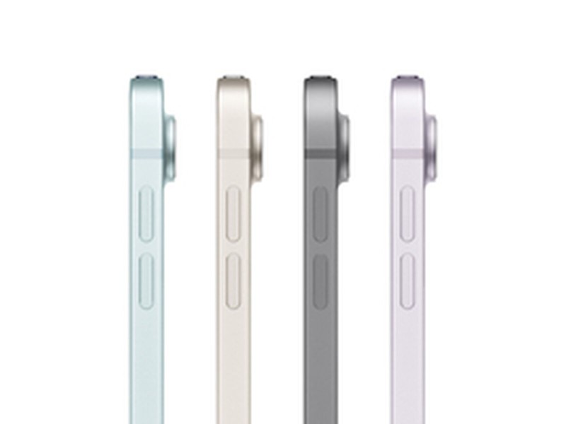 Таблет Apple Mauve 11 M3 8 GB RAM 1 TB Таблет Apple Mauve 11 M3 8 GB RAM 1 TB NaN – BB Таблети