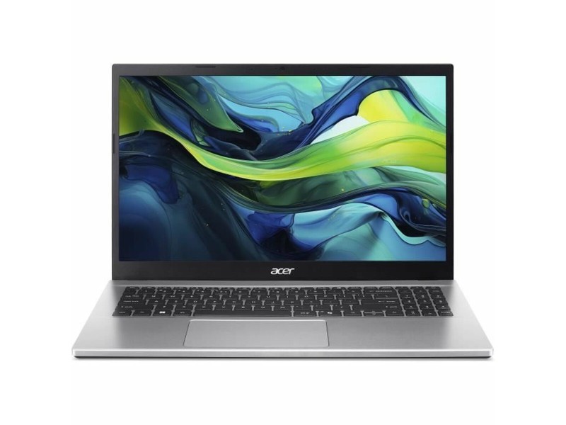 Лаптоп Acer NaN –  BB Лаптопи