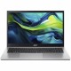 Лаптоп Acer NaN –  BB Лаптопи