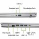 Лаптоп Acer NaN –  BB Лаптопи