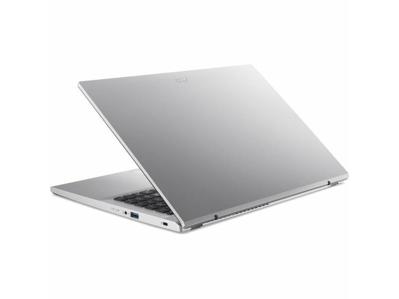 Лаптоп Acer NaN –  BB Лаптопи