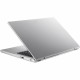 Лаптоп Acer NaN –  BB Лаптопи