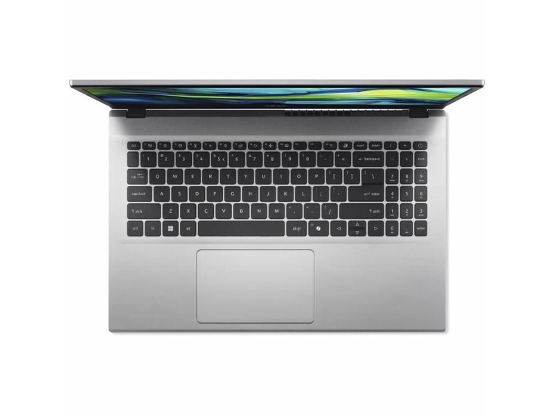 Лаптоп Acer NaN –  BB Лаптопи