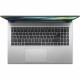 Лаптоп Acer NaN –  BB Лаптопи