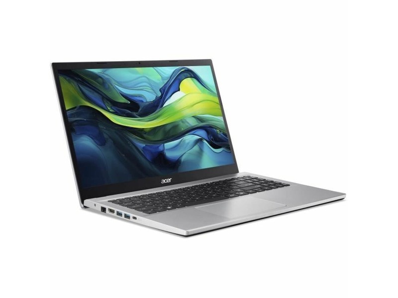 Лаптоп Acer NaN –  BB Лаптопи