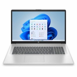 Лаптоп HP