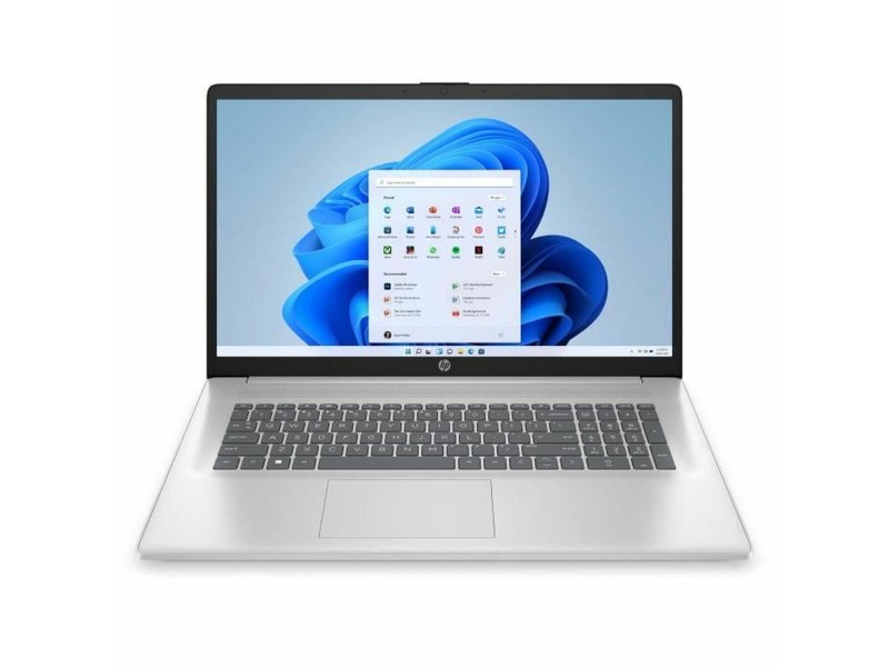 Лаптоп HP NaN –  BB Лаптопи